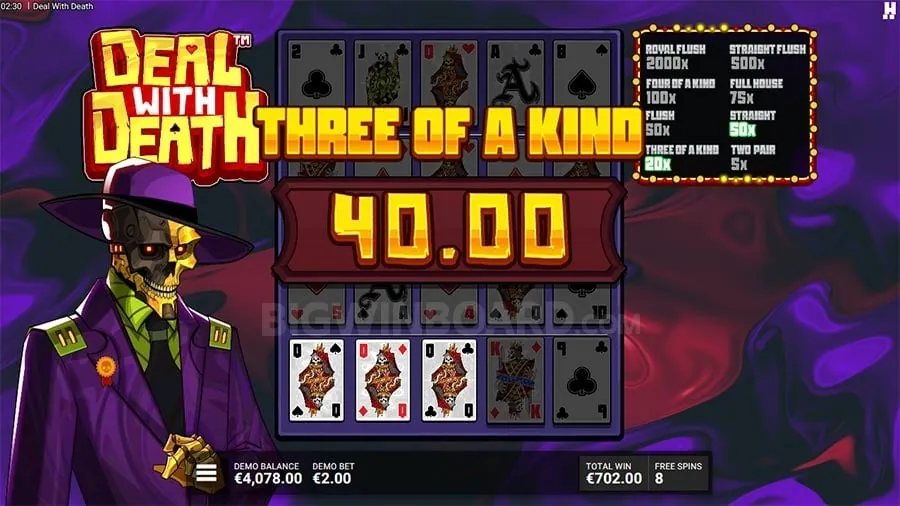 Beginner's Guide to Live Casino